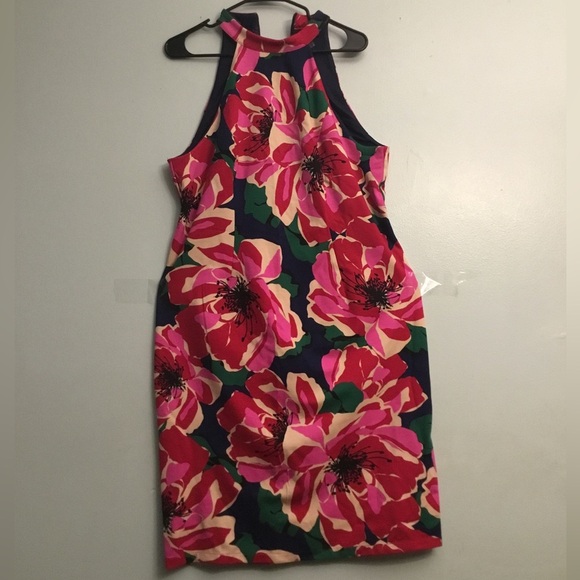 Trina Turk Dresses & Skirts - Trina Turk dress size 16